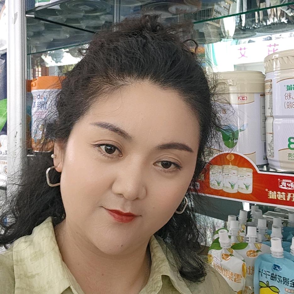 母婴达人（娟姐）