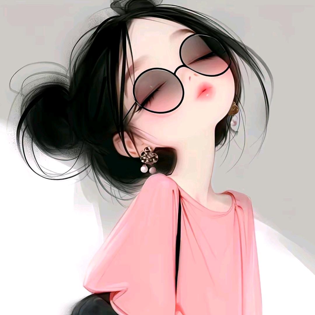 ℳঞ兜里໊🌿半颗糖🍬