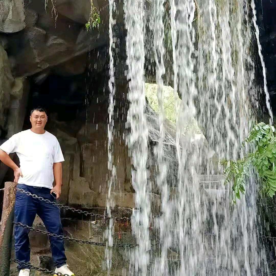 心事漫过银河