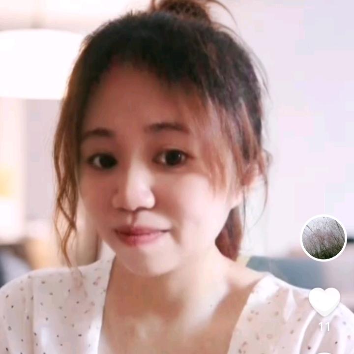 星琴
