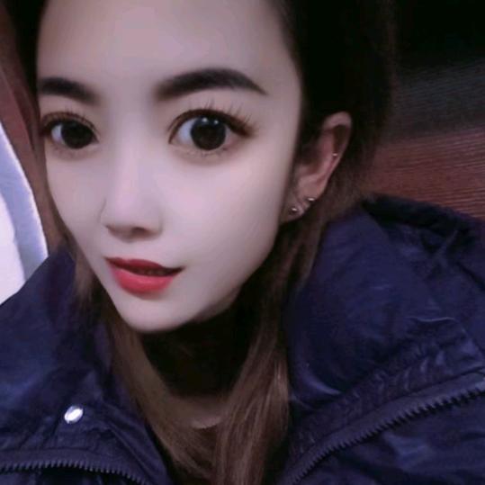 ⁰ʚ🥀程序💞缘💞ོ⁰