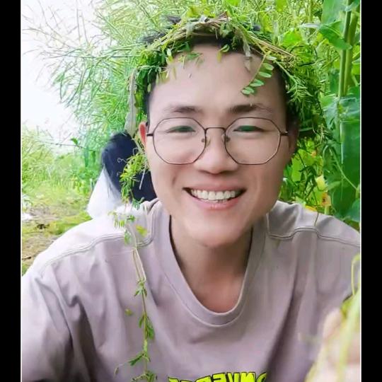 阿虎瞎叨叨