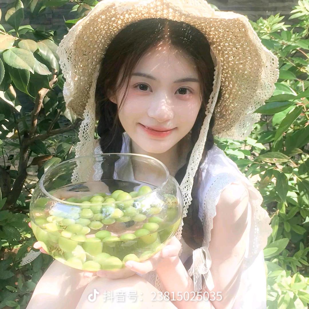 范范范
