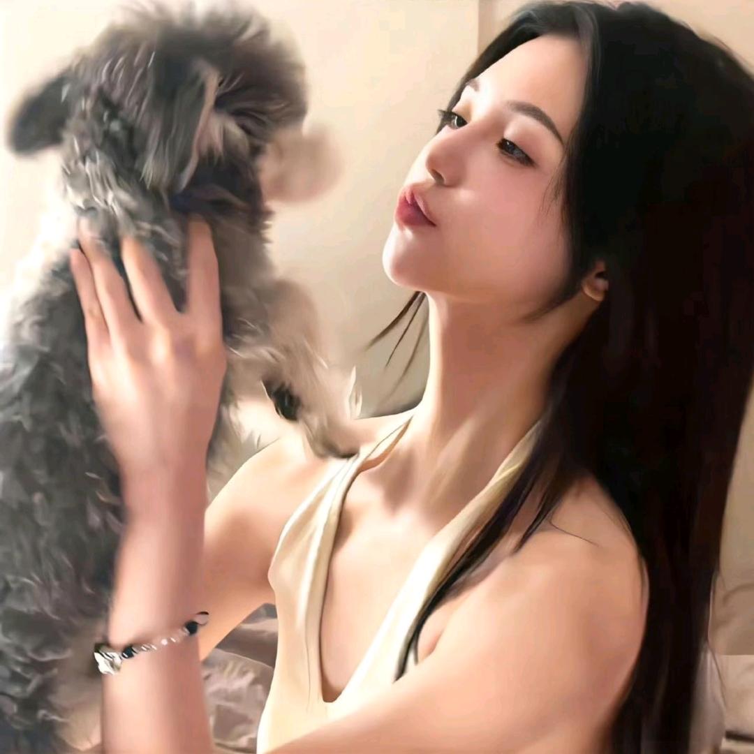 o泡^