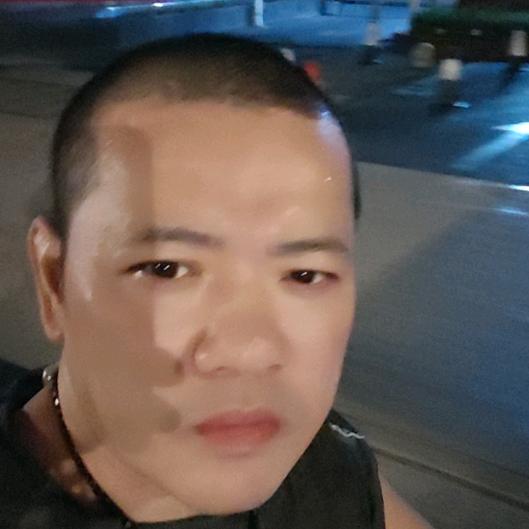 人生正道是沧桑
