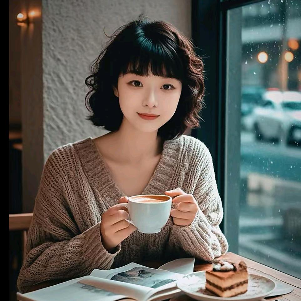 亿亿满满