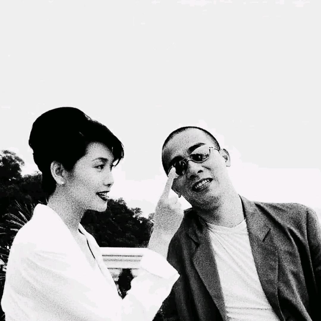A.  Chen Ta