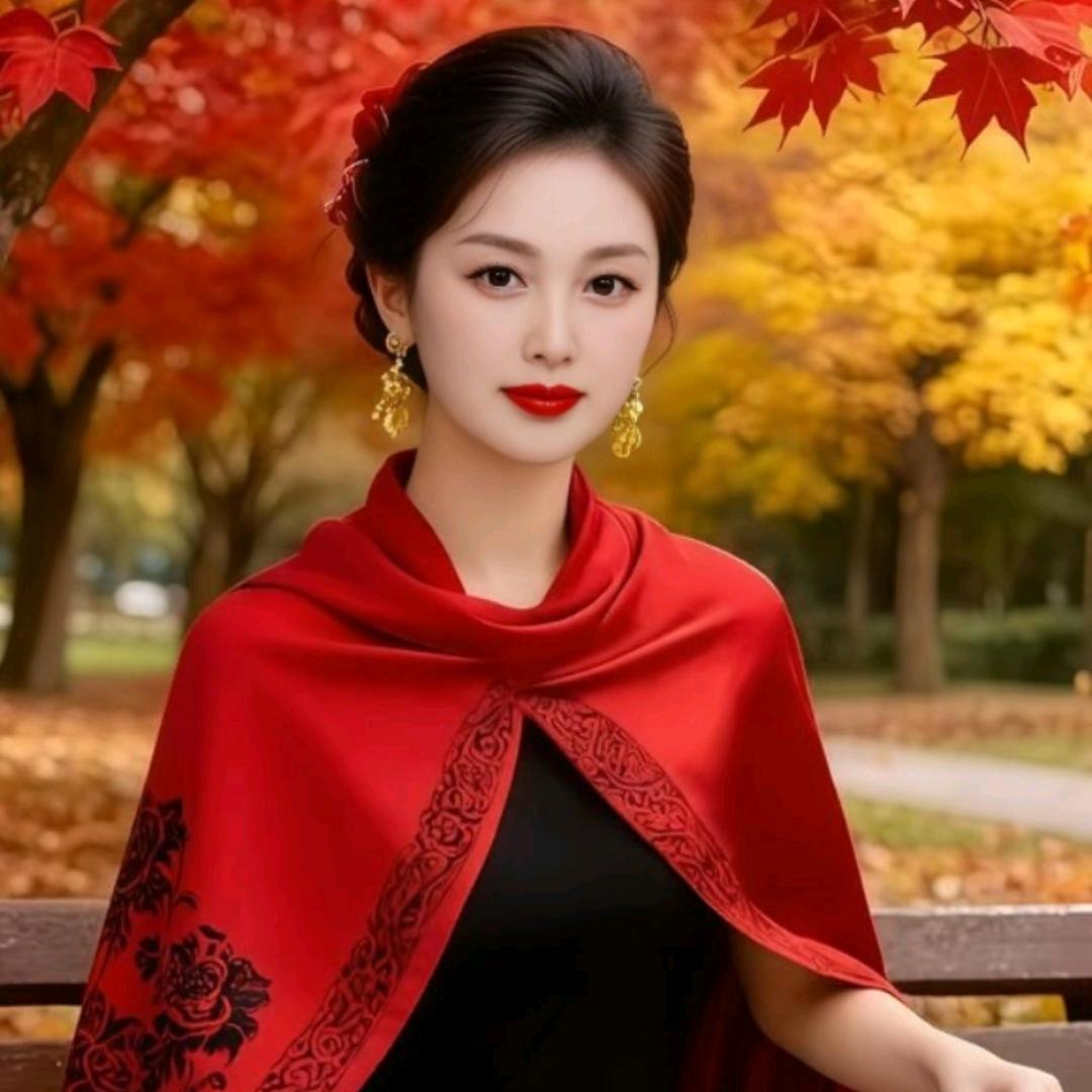 余生安好