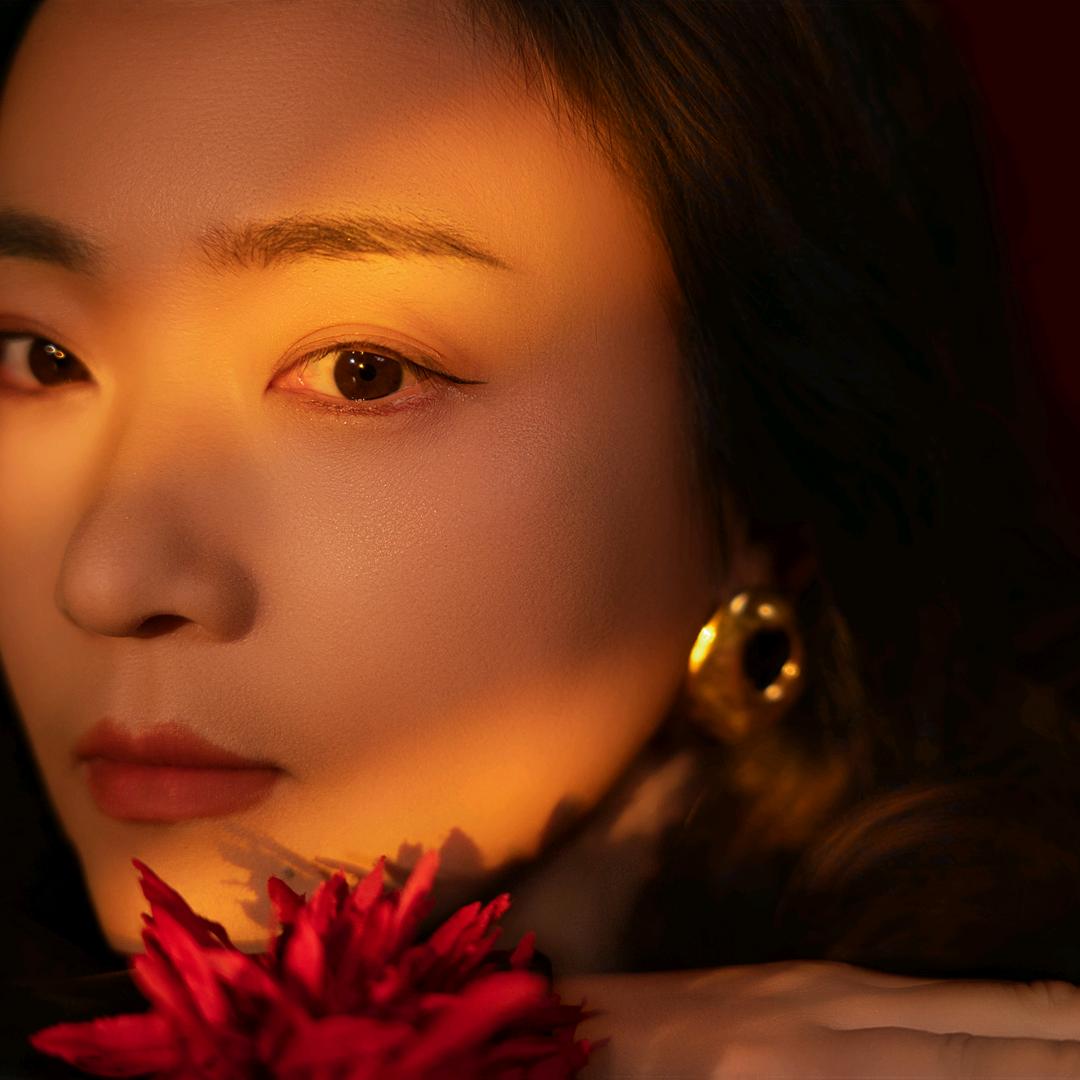 ꧁꫞꯭次第花开꫞꧂💞