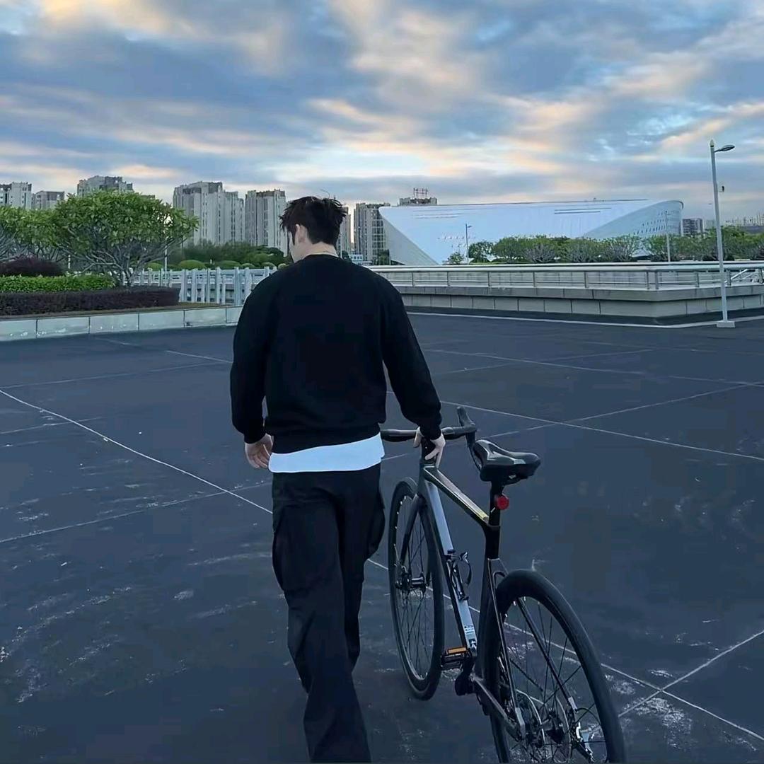 巜严选  购物》