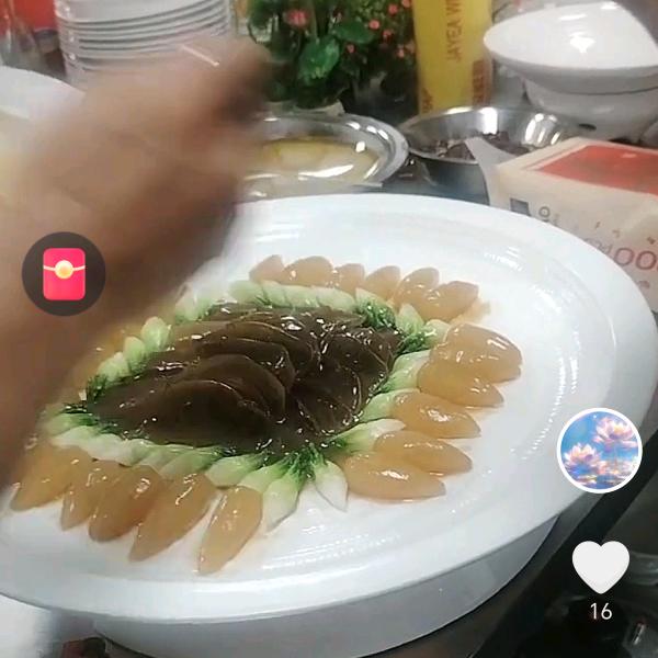 下一站幸福