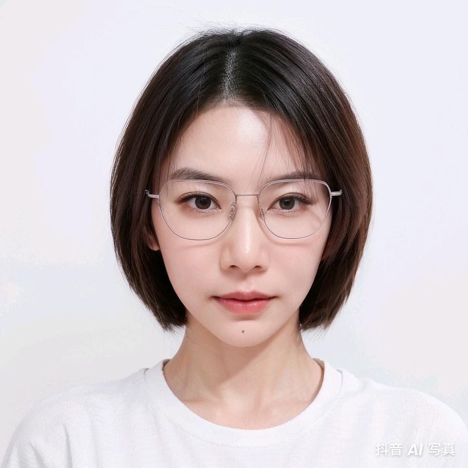 官哈哈