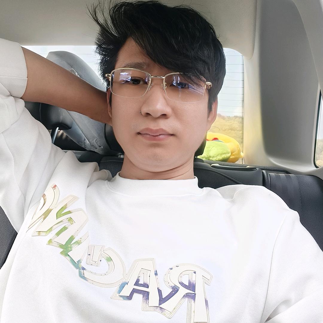 (இωஇ 心❤️会♥累，我♥会♥泪♥＠_