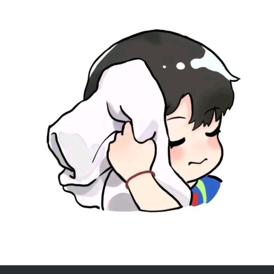 石家庄兼职会计