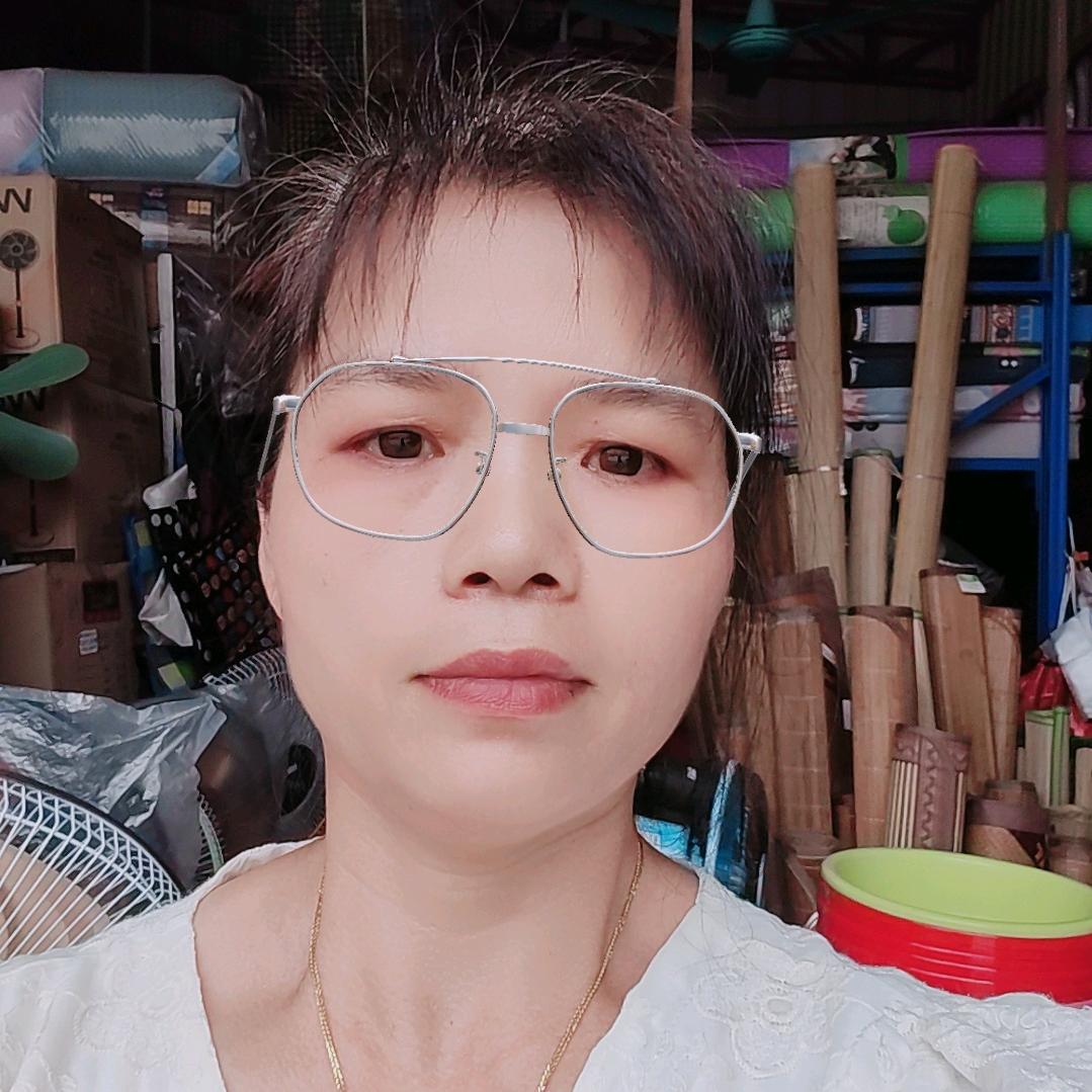 文鑫家纺批发零售