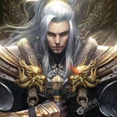 叫我大通宝