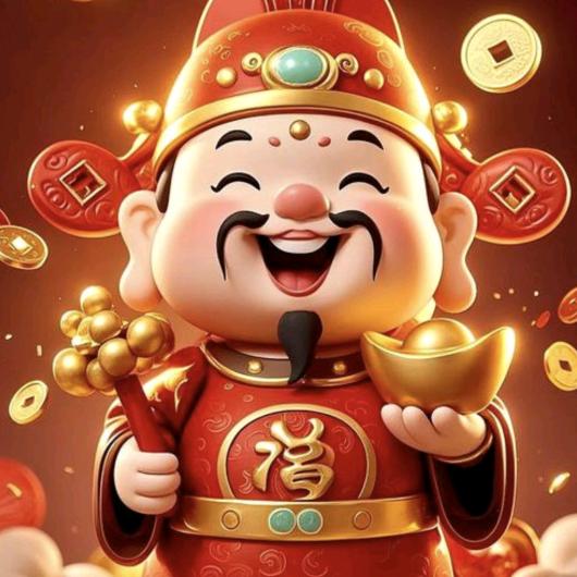周若宁