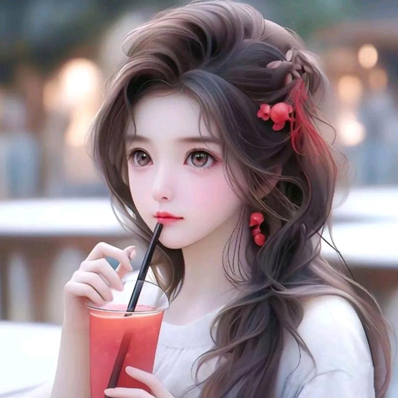 小逗