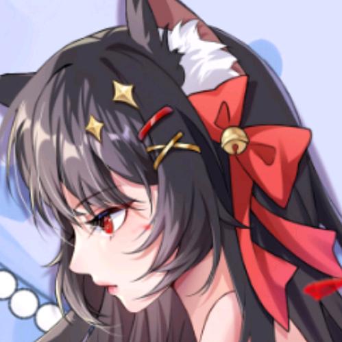 浅笑Smile🦊