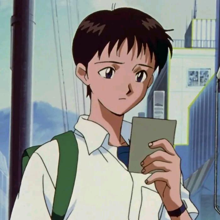 藏青色