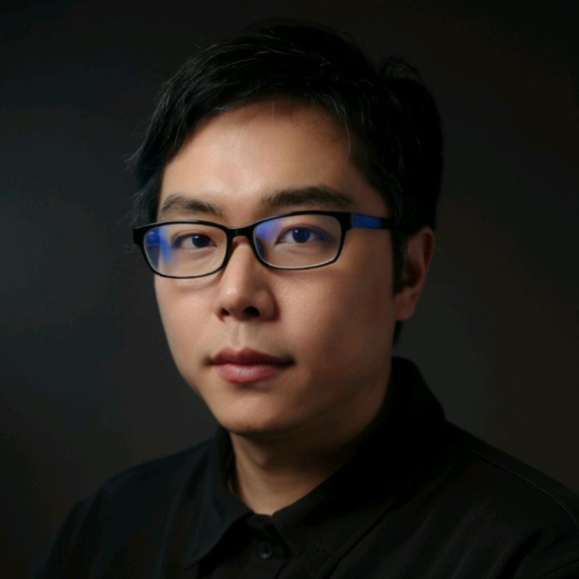 大家都叫我葵老瑡丶