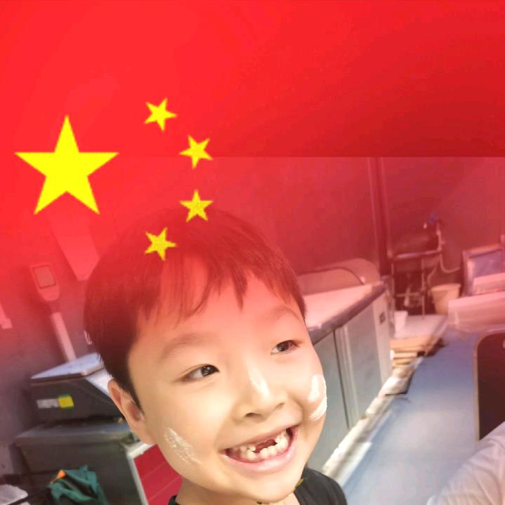 目标大G—干