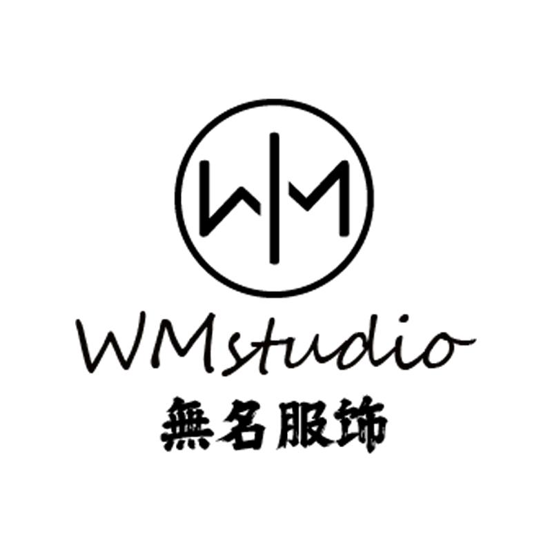 WM无名服饰