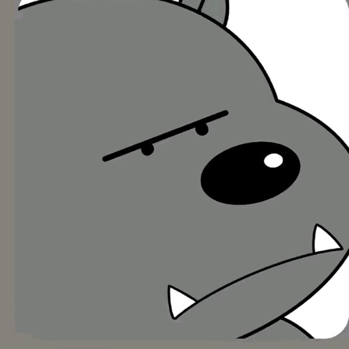 Tuaidi