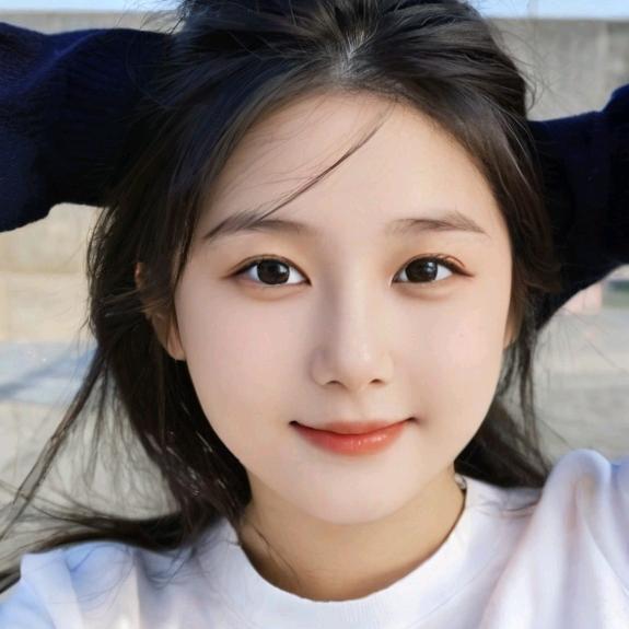 小胡（学习中）