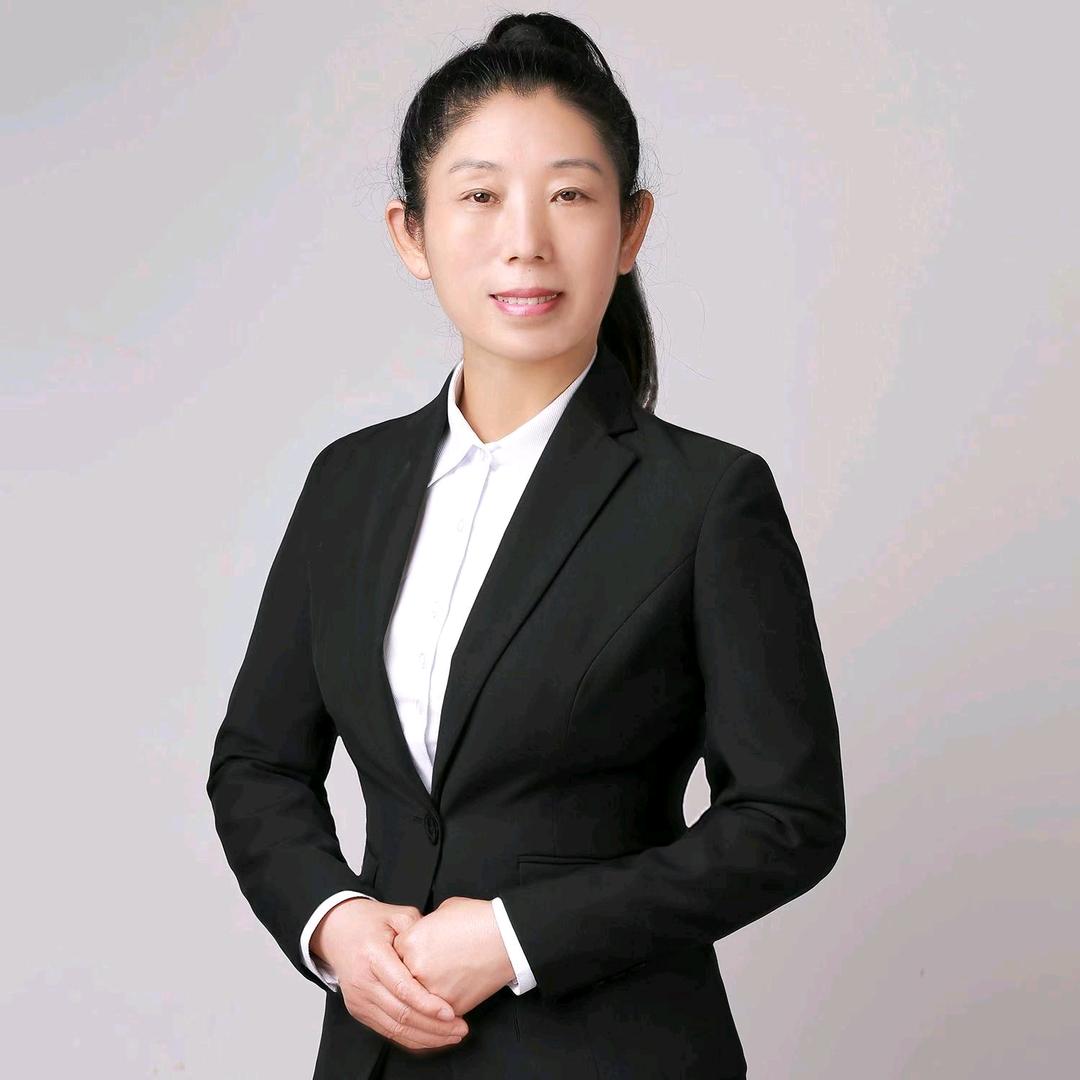 亳州冯姐2