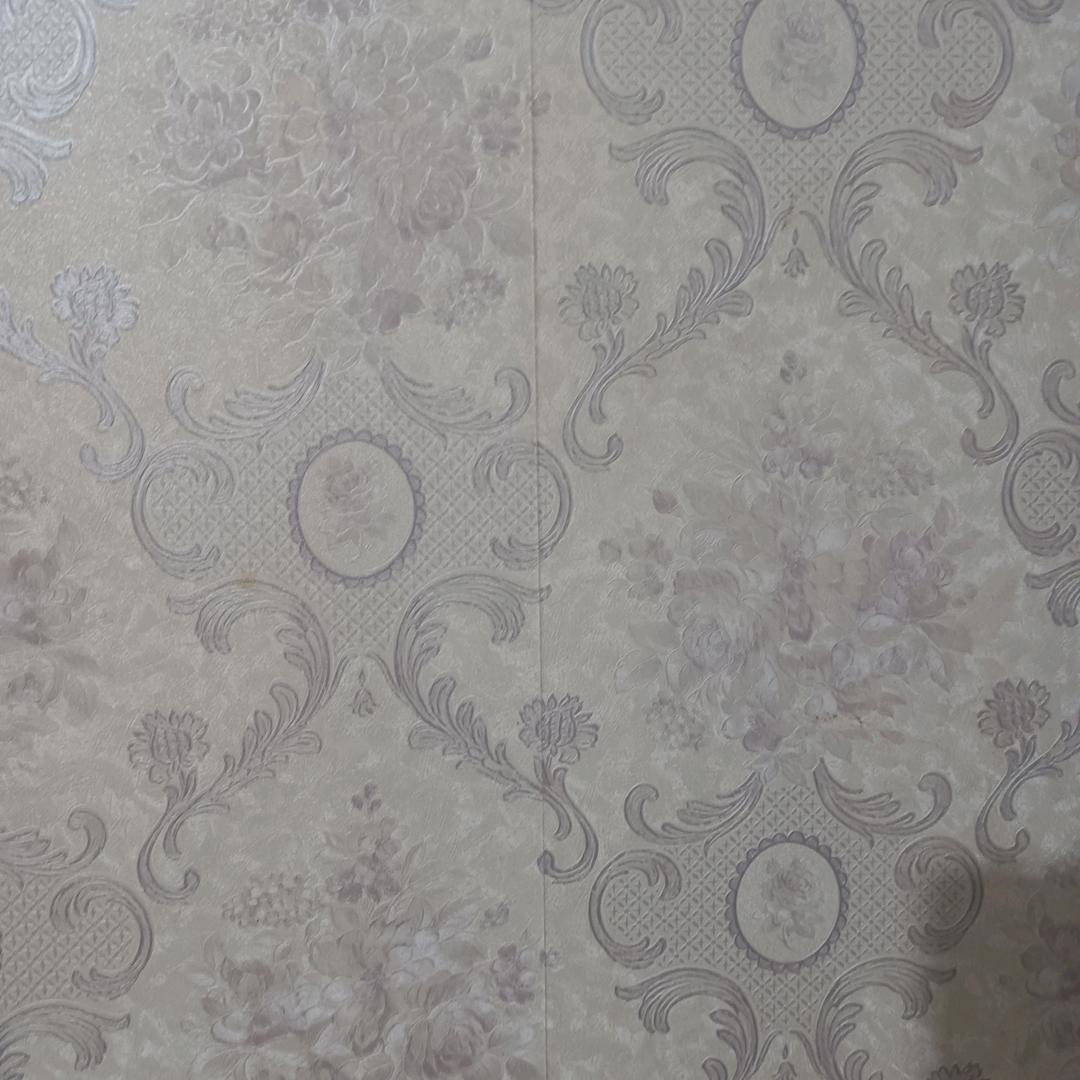 万源福超市(骏鸿花园店)遮雁直播07号