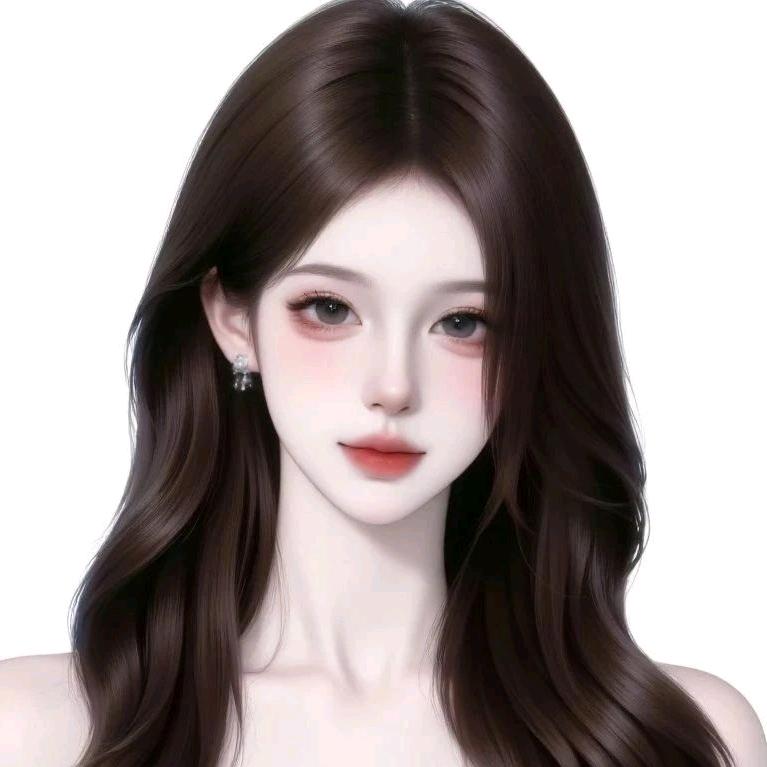 是椰椰🥥.𝑠𝑚