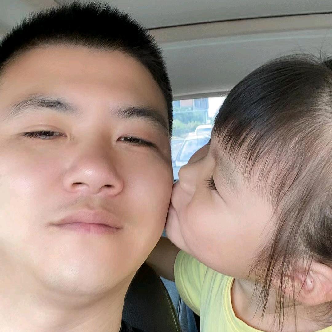 人生，一场梦。