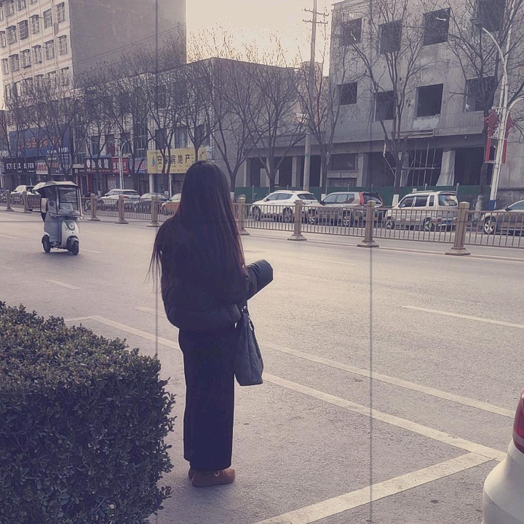 ℳ̶̶♡̶҉别了🚬ℳ曾经ℳ̶̶♡̶҉