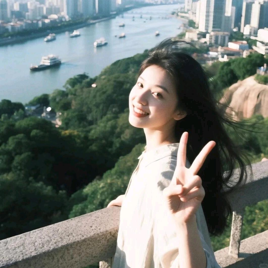 海鲜里面小盐🧂巴