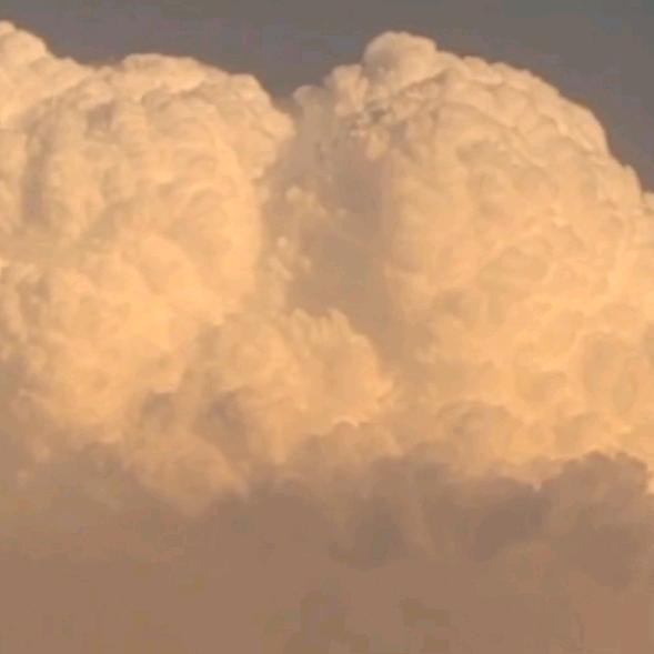 我爱我中国🇨🇳