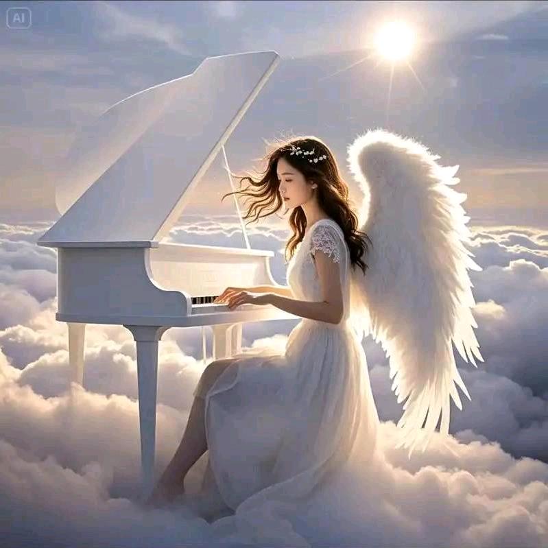 💖ღ琳᭄娜ღ᭄ꦿ