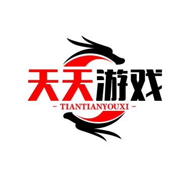 天天游戏服务店