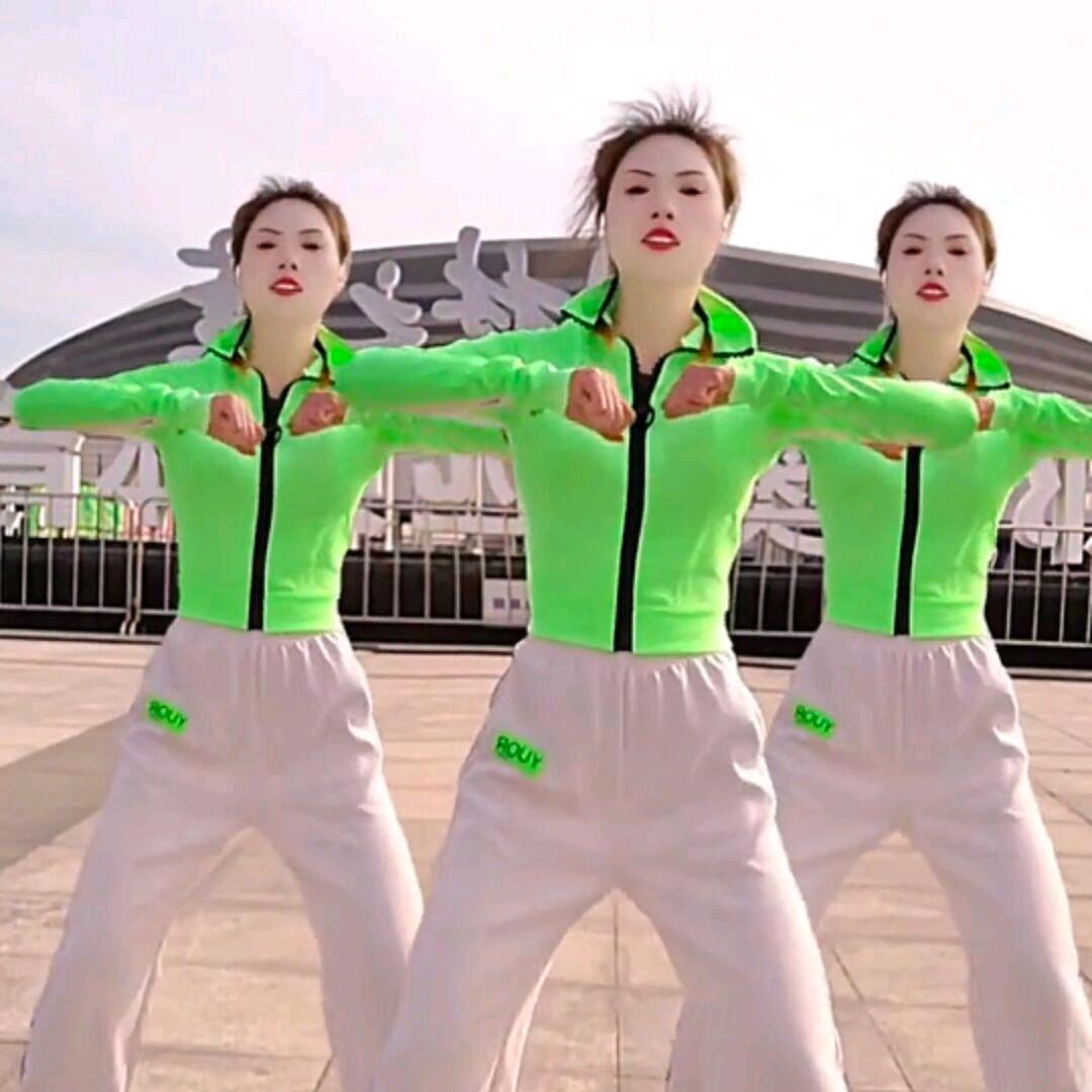 刘柔涛(天然护肤)