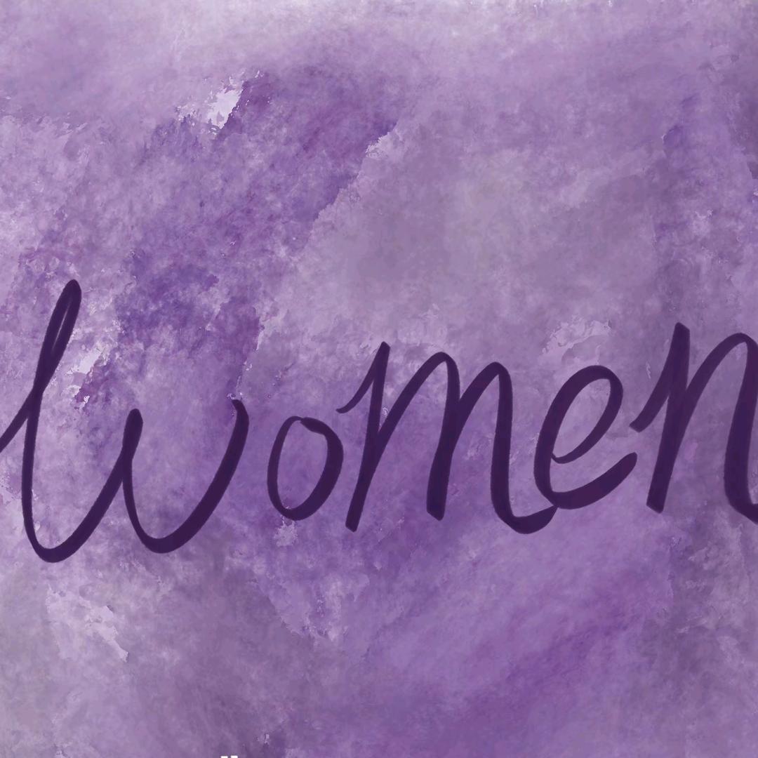 💩到淋头还想搅便