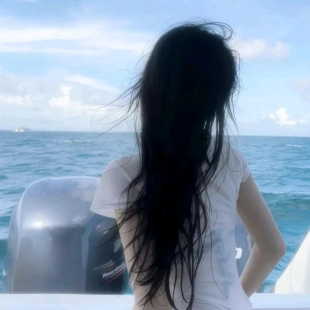 小宝✨