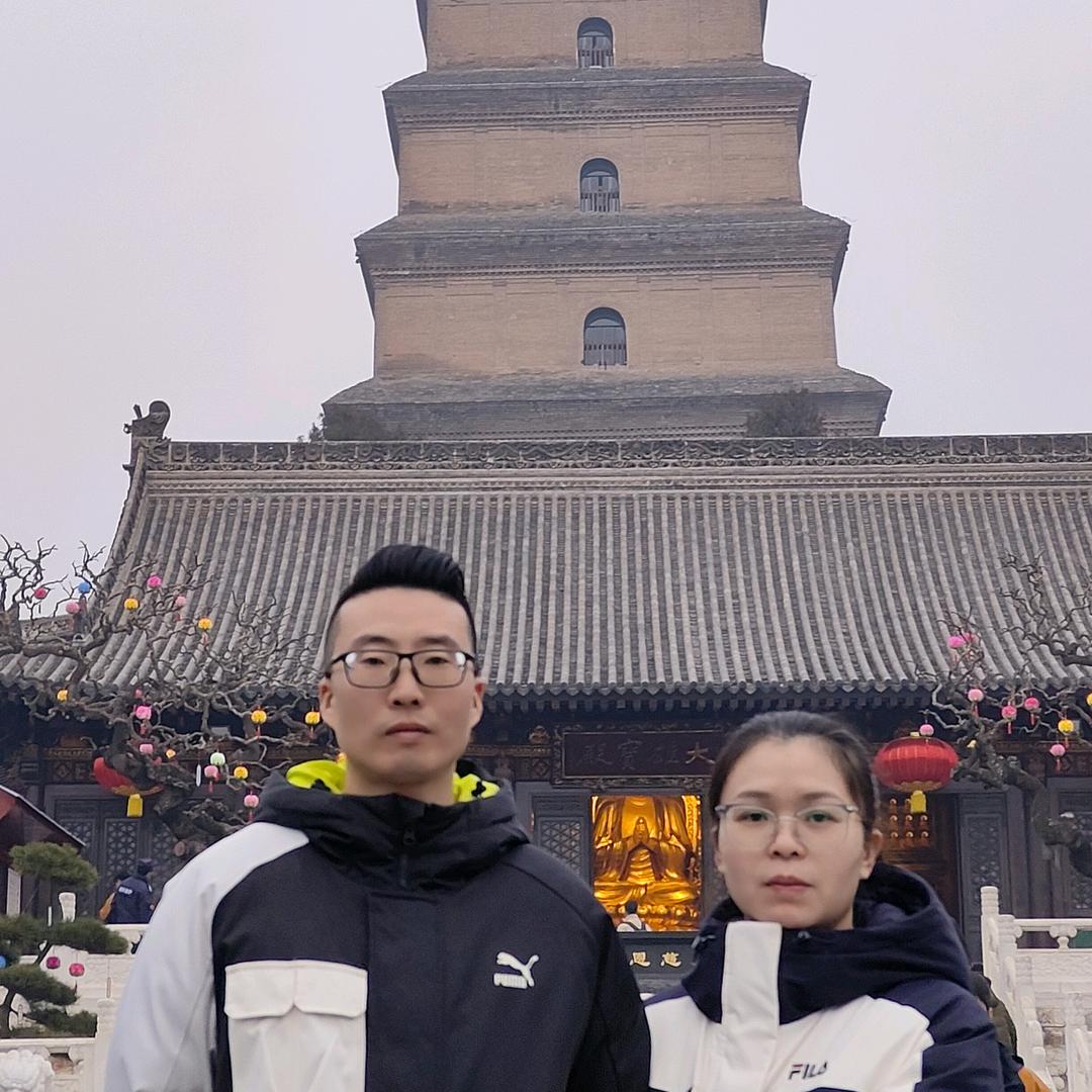 蒲 东 家®纯碱老面馒头