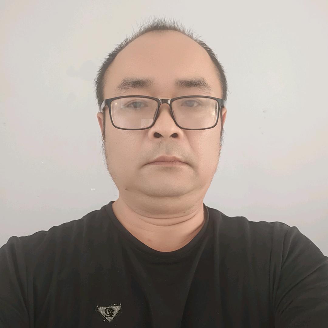 工程人老孙