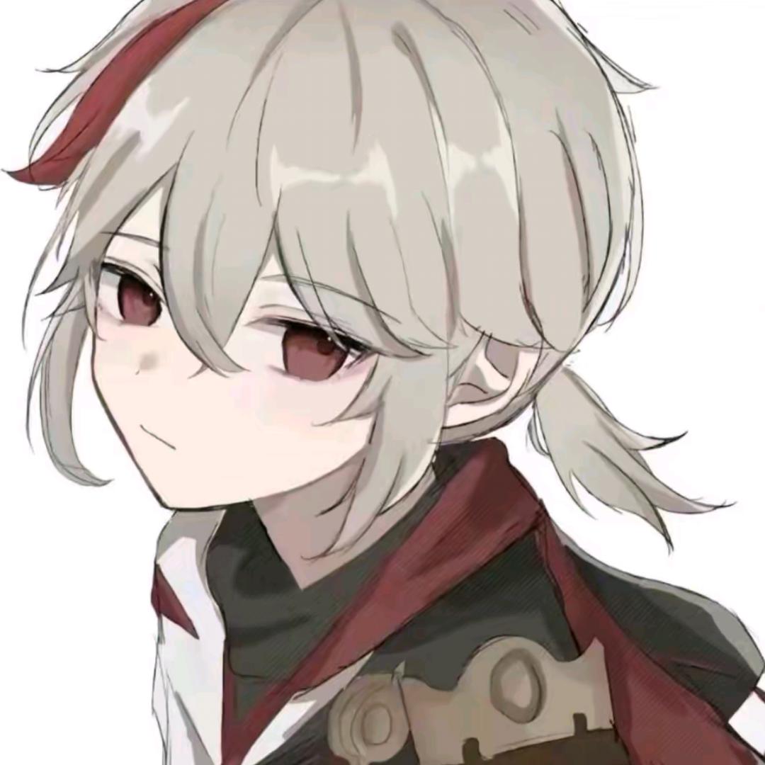 1️⃣💞  谋$财💫¹²¹²