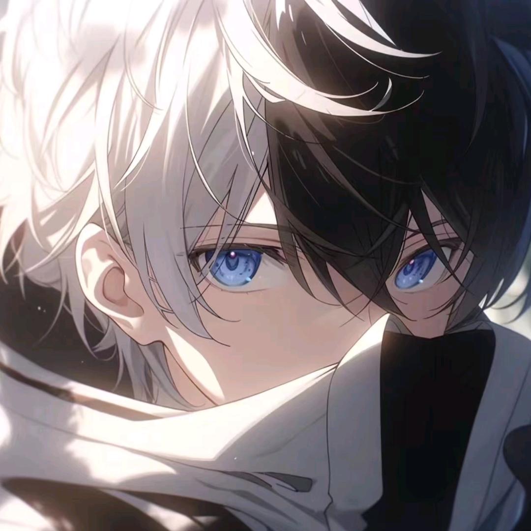 王者荣耀小飞（两万一国服老虎玄策）