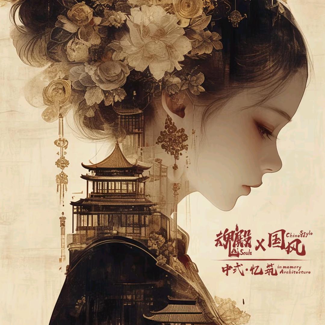 跃丰珠宝