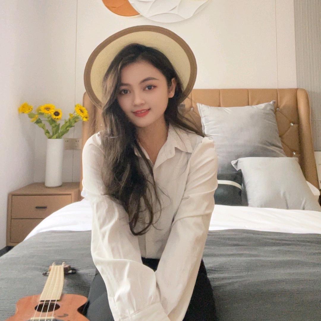小迁迁💕