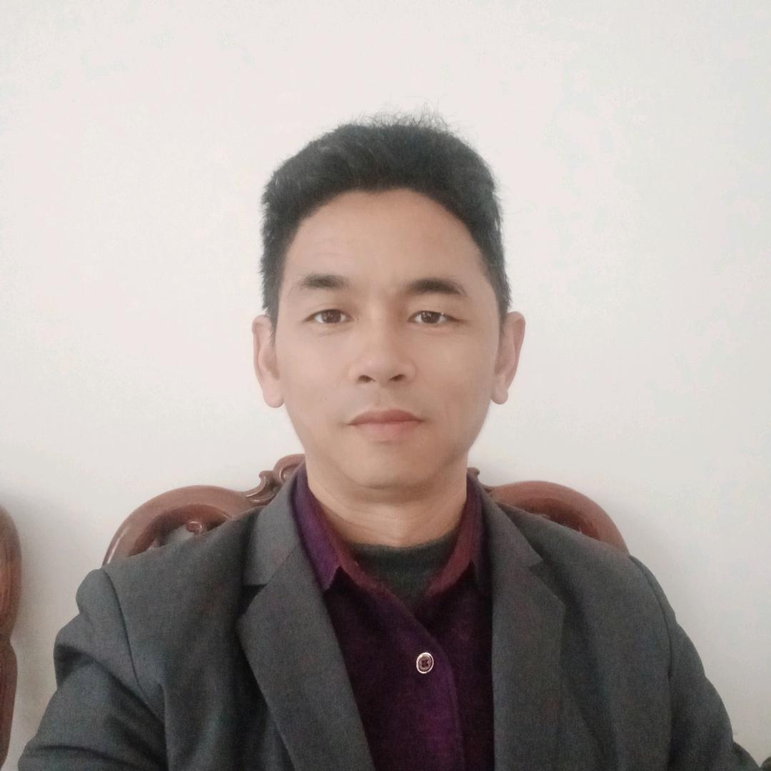 🐉卍无限点赞：雄哥卍🐉