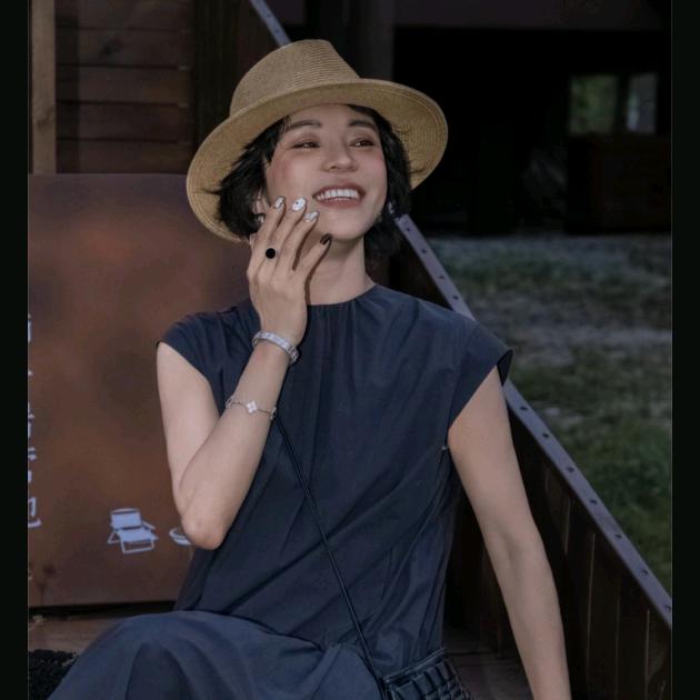 丽霞服装『直播返场』