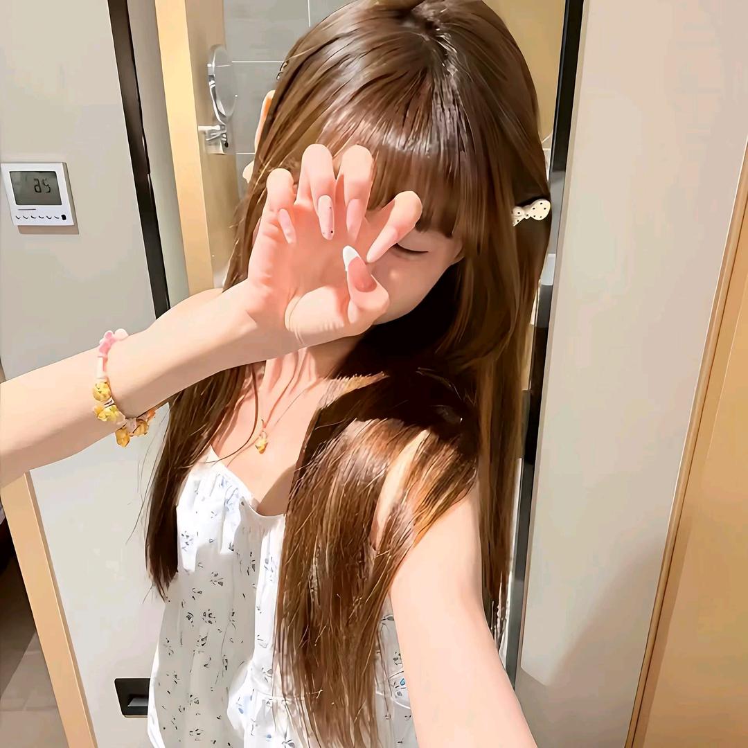 帆帆